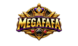 LOGO cara melaporkan judi slot online